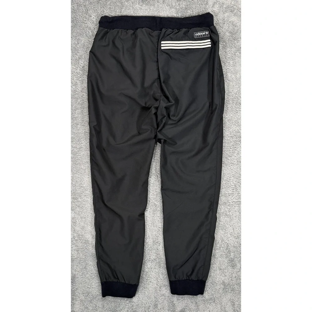 Adidas‎ Spezial Lapskaus Track Pants Mens L 30